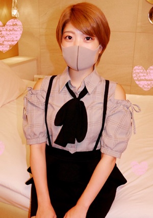 FC2-PPV-2171062 ※3日間限定2980⇒1980★初撮り☆白目剥いてイキまくる♥小●生で初体験したド変態娘のウランちゃん24歳☆デカチン喉奥ハメで濡れ濡れ♥悶絶絶叫の激ハメ♥ドピュ～っと孕ませ中出し♥※特典あり