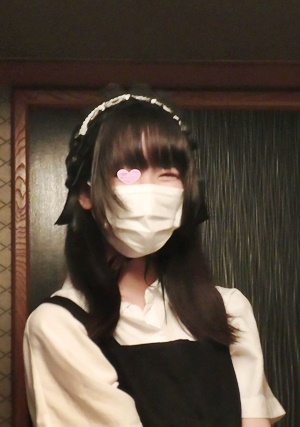 FC2-PPV-2154229 １８歳アイドル顔負けの超S級天使に出会えました！神スタイルで最高すぎる！【個人撮影】※プレミア少数販売及び期間限定販売