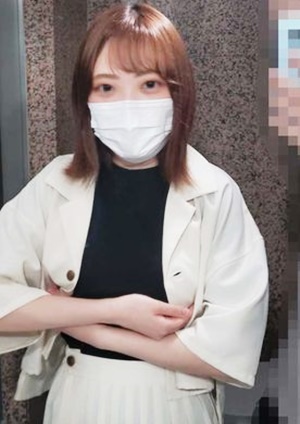 FC2-PPV-2153989 初投稿！50個限定！「#1」Fカップ美乳保育士。魅惑のボディに愛を注ぎ込む。片想い→両想い♡