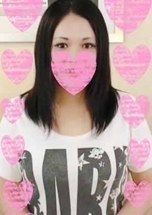 FC2-PPV-2163954 【3980→本数限定1980】元看護士の３４歳新婚半年妻❤️今の旦那さんが初体験❤️夜の営みに自信が無くて・・ハウツーセックス❤️大量潮吹き❤️人生初膣アクメ❤️新婚の膣奥に中出し❤️