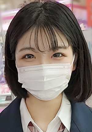 FC2-PPV-2173097 初撮影！！個数限定！【無修正】バドミントン部所属の美少女マネージャー。部活帰りに密室で淫行！2回目生中出し！！（長編）