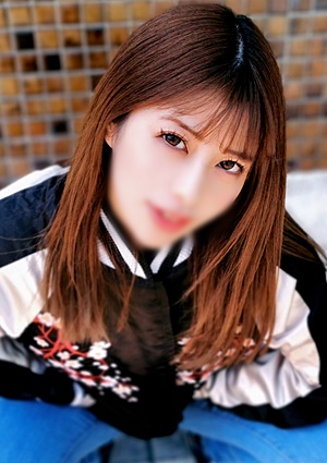 FC2-PPV-2172248 ※期間限定特価※【クセ強女#013】美巨尻パチ狂い赤羽キャバ嬢26歳 ガチよっぱらい連続痙攣首絞め涙目中出しアクメ♡