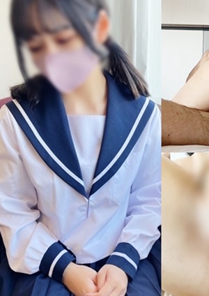 FC2-PPV-2166591 【個撮無・ロリ顔お嬢様・制服を脱がせ全裸ハメ・流出】これだけ言っておきます。超上物ロリ顔美少女は身体も神ロリ体型でした！身バレはやばいので察してください