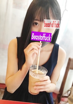 FC2-PPV-2182382 ※無※顔出しシーンあり※地下アイドルＮちゃんとデートした後ガチイキ中出しSEX♡着飾らない性格まで知り尽せます★初回50本4980pt→3480pt