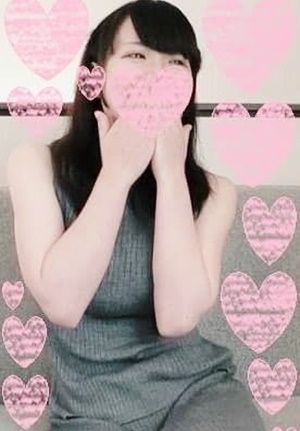 FC2-PPV-2181690 【9980→9/11まで2980】【完全顔出し】２２歳Ｇカップ清楚なお嬢さま看護学生❤️本当にこんな娘居たんだ‥❤️演技なしリアルエロ漫画娘❤️世界一のアヘ顔❤️全身連続アクメ中出し❤️