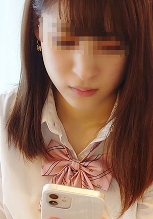 FC2-PPV-2185081 【個撮】極上！美巨乳激カワJ系と奇跡的に出会い感激の生パコに孕ませ覚悟の大量中出し