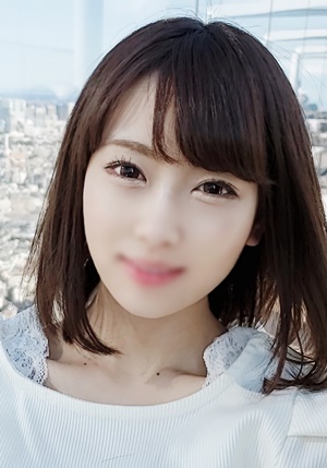 FC2-PPV-2183179 顔出し！！個数限定！【無修正】街で偶然出会った美少女と念願の再会！！透き通る様な肌に包まれた美体に中出し！！（後編）これが彼女の最後の作品・・・