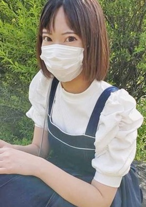 FC2-PPV-2191522 【無修正】長身美脚の音大生と庭園デートから高級ホテルで奏でる様に乱れる美女。