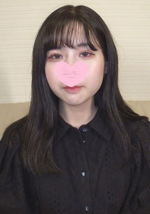 FC2-PPV-2185538 圧倒的透明感！儚げな雰囲気を感じさせる美少女♥意外にも高感度でイキまくりでした・・・♥※高画質版＆レビュー特典付き【個人撮影・オリジナル】