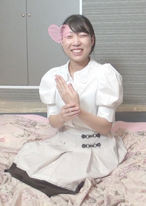 FC2-PPV-2190897 【初撮り】クビレがエロい現役プロの雀士人妻に３連続中出し「今日、麻雀に負けてイライラしたから３回やってください」☆清楚な奥さんがアナル舐め＋浴槽ファック【個人撮影】ZIP付