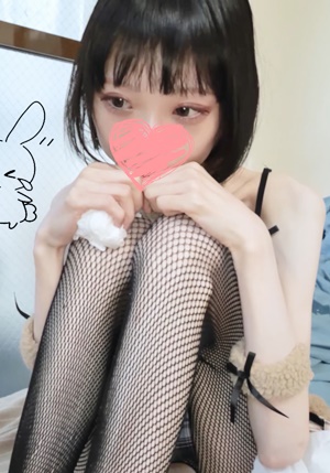 FC2-PPV-2192550 初撮り激ヤバ動画☆ネットで有名な美少女配信者！えな〇るきのこ☆♥️電マ潮吹きイキ♥️緊張?快感?泣きじゃくりながらの衝撃SEX♥️