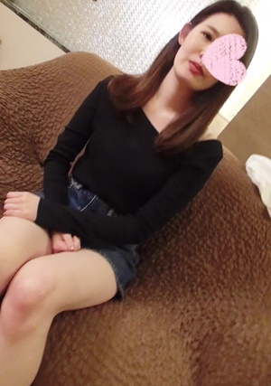 FC2-PPV-2201714 航空会社も不況のあおり！167/41♥CAさんが来てはいけないところに、また来てしまいました♪【個人撮影】