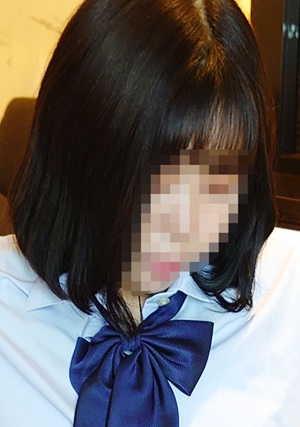 FC2-PPV-2214534 【一日限定2200→1200pt】【個撮】田舎から転校してきたばかりのJ系をたぶらかして円光【中出し】