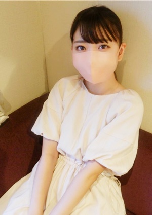 FC2-PPV-2213482 【最新作】えりかちゃんと１泊２日の関西旅行！デート中もエッチなえりかちゃん！　