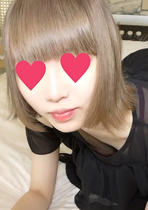 FC2-PPV-2208271 【完全素人118】JDアコ２０才、ほぼ処女のあの美少女が顔出し解禁で２回目のセックスに挑戦！プレミアム４ｋ