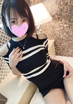 FC2-PPV-2213503 【無修正】　社内では高嶺の花なのに裏ではえげつないフェラで精液を吸い尽くす!美人受付嬢のオチ●ポねぶり!! : つばさちゃん(24歳)