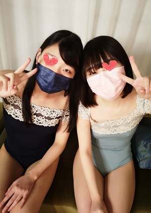 FC2-PPV-2214167 【個人撮影】スタイル抜群スレンダー美人妻はつねさん主観・客観セット