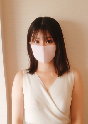 FC2-PPV-2217618 号泣！！涙。『本物素人』の『本物の涙』外資系化粧品販売員、『涙ポロリ』ロリ美形素人美人のS○X中に泣き出し、泣いていても美女に中出し『個人撮影』個撮オリジナル１７０人目