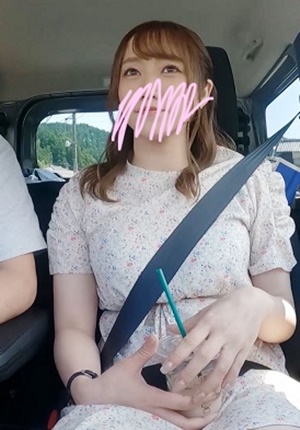 FC2-PPV-2200182 ＃72わかな　人生最高の温泉旅行。露天風呂と部屋で性欲底なしの無限セックス【個人撮影】【はめ撮り】【高画質】