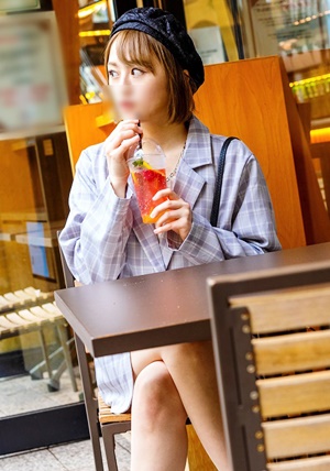 FC2-PPV-2228121 【FC2発撮り】顔出し！素人女子大生【限定】モテ美少女もえぴょん(21)眩しい純粋。等身大の20代。バックが気持ち良すぎて何度も痙攣イキ！ピンク乳首の天使♥