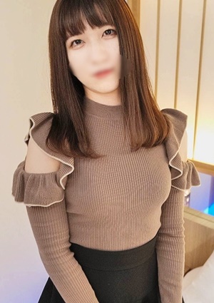 FC2-PPV-2224303 【個人撮影】第68撮ここみ20歳・生ハメ中出し【虎山円光】