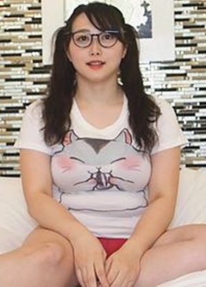 FC2-PPV-2228861 【引退作】彼氏バレで最後の作品こそっと公開♪ガチムチGカップ恵体小顔美人の泣き顔アクメ♪！本数制限三玖ちゃん第5章_引退作