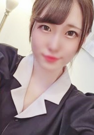 FC2-PPV-2235170 【36分ノーカット/4発】ゆるふわ女子大生あやのちゃん（２１）ついにまわされる。ノーカット中出しごっくん＃１６