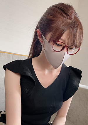 FC2-PPV-2235300 【年下好きの♀えろ姉さん】大学職員のお姉さん(27歳)色っぽ可愛さ100億万点！神美乳　ホテルで密会。発情男子大学生に何度も生中出し　個人撮影【身バレ厳禁取り扱い注意】