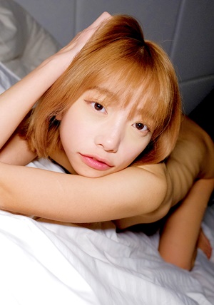 FC2-PPV-2210051 スタバの店員の禁断の秘動画。【ココにしかない動画】※３日間限定Ptです。≪№96≫