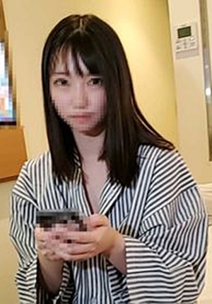 FC2-PPV-2252860 9/30まで！顔出し！「#6」会社の事務員さん。唾液交換で濃厚接触。「中に出して」と言わせながら…♡両想い♡