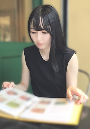 FC2-PPV-2249561 ※無※顔出し　さくらちゃんプライベートSEX最終章‼デートして、たくさん笑いあった後に、連続でめちゃくちゃ中出ししました。