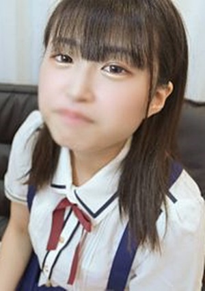 FC2-PPV-2248474 【7発ごっくん】フェラ界の絶対的エース。こんな美少女のエグいフェラと連続ごっくんを見たことありますか。スワローガールズ#1 みお