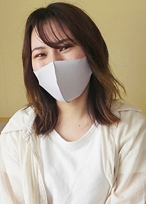 FC2-PPV-2260544 【無・素人個撮】外出自粛と半年間彼氏無しで性欲溜まりまくりの全身超敏感美形娘！快楽を求めオマンコが疼き勝手に腰が動いちゃう好きモノ感が激エロ！ここ最近で一番の超大量潮吹きにフル勃起で中出しセックス！