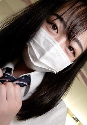 FC2-PPV-2263821 初撮影！！個数限定！【無修正】「あんまり遅くなると怒られちゃう・・」文化部のお淑やかな女子生徒に部活をサボらせデートの約束。美少女の小さい性器に中出し！！