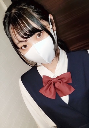 FC2-PPV-2252456 坂道系のP活女子とハメ撮りしてみた