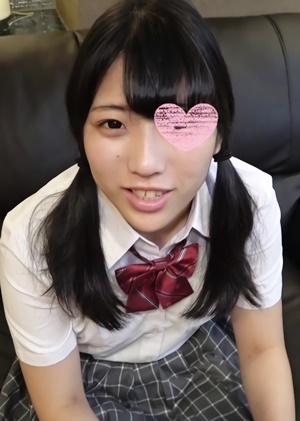 FC2-PPV-2278260 高身長のバドミントン部。しっかりした性格の学生がハメ撮りで中出しされた理由とは？