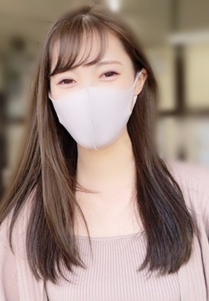 FC2-PPV-2278247 セール参加中！セール期間特別価格！【個撮無・Ｆcupの美魔女・不倫温泉旅行第二弾！】離婚寸前まで愛し合ってます。前作の強制他人棒ＮＴＲする前の濃厚不倫旅行で１日中ハメ尽くし子作りに励んでますｗ