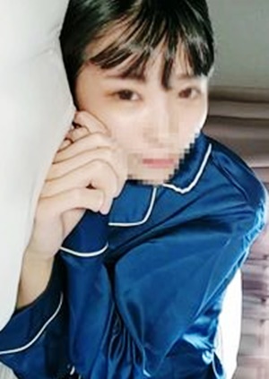 FC2-PPV-2280263 ラスト100！顔出し！「#7」ワケアリ学生。お泊り生エッチ。翌朝メイド姿でご奉仕♡両想い♡