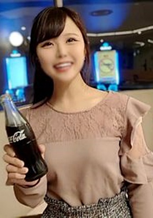 FC2-PPV-2268762 限定【無修正】147cm小動物系Fカップの少女に初ナマ連続中出し