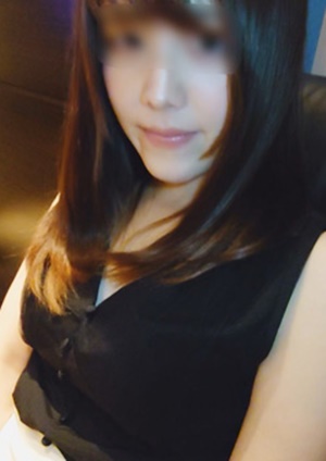 FC2-PPV-2283375 【個人撮影】マッチングアプリで出会った再婚希望の三十路お姉さんと気が合いラブホで欲情セックス！【ハメ撮り・中出し】