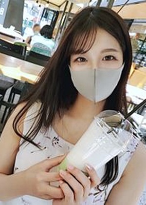 FC2-PPV-2295651 初撮影！！個数限定！【無修正】学業とバイトの両立で心身ともに疲れ果ててしまったFcup女子大生・・・数ヶ月ぶりに人肌に触れ乱れる感度抜群の敏感体に2回中出し！！（長編）