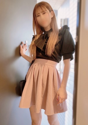 FC2-PPV-2288791 【VR悪戯】VRやっている最中、巨乳にやりたい放題。Fカップにハメ撮りしたあと2回目の中出し。孕ませてたらごめんなさい※パイズリ・中出し