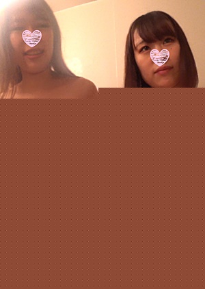 FC2-PPV-2287637 【新作・半額！】♀２９９専門学生ま◯ちゃん２０歳・♀３２７専門学生すみ◯ちゃん２０歳１回目（３Ｐ）　初撮り！またしても親友の眼前で無責任中出し種付けキメられる美女２人、衝撃の孕ませＡＶデビュー！