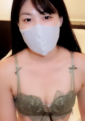 FC2-PPV-2296822 【現役CA・第24弾】すみれさん♡28歳♡顔出し♡身長170cmのスレンダーボディが何度も絶頂を味わう記録