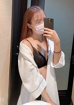 FC2-PPV-2268574 ※期間限定 19才 ダンサー学生 ハメ撮り　