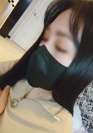 FC2-PPV-2302652 【個人撮影】公務員のスレンダー美人妻と昼休み密会！【素人ハメ撮り・中出し】