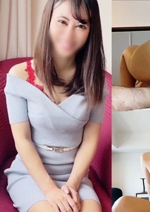 FC2-PPV-2300052 セール参加中！【Ｇcup美人グラドル秘書・流出】柔いＧcupおっぱい美女はドスケベすぎてエモいｗガチイキして爆乳揺らし神テク騎乗位しとります！濃厚ご奉仕ＳＥＸのお礼にたっぷりザーメン種付け中出しｗ