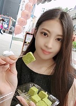 FC2-PPV-2310228 最初で最後の顔出し！！個数限定！【無修正】元ミスコングランプリに輝いた美しいプロポーション。ファッションモデルもこなす美女の敏感体に中出し！！これが彼女の最後の作品・・・