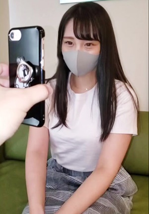 FC2-PPV-2306600 (2作品合計77分)14まで2980【無】生意気な黒髪美少女。公衆トイレに連れ込み複数人で無理やり犯して無許可中だし。特典で3P映像配布。