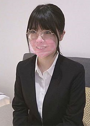 FC2-PPV-2300061 4年かけて口説き落とした超清潔感ある美少女！OLになってました！すべすべモチモチの色白美肌！最初で最後のハメ撮り！【個撮】